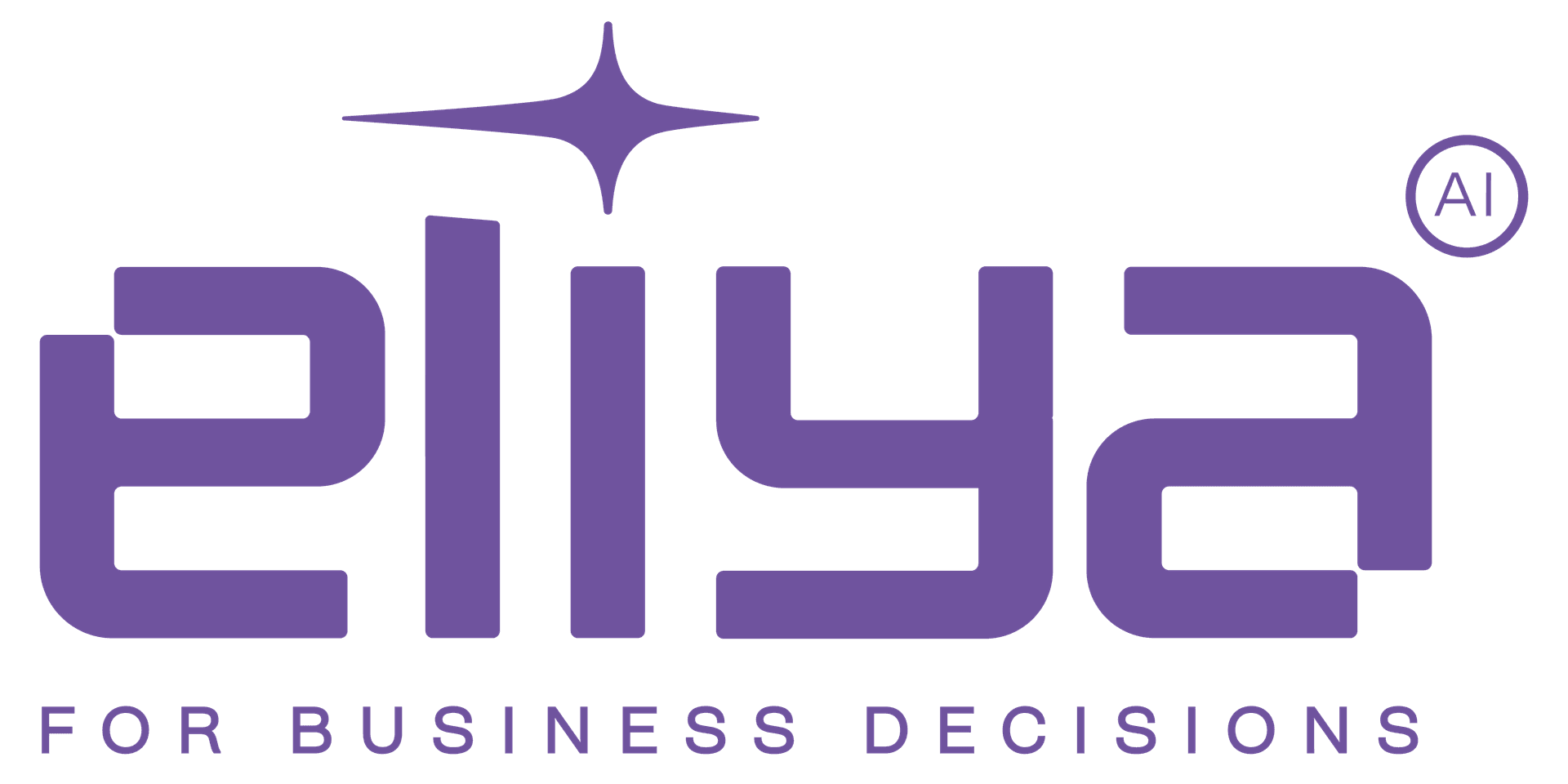 ELIYA logo